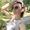 Поищи Другую, 39 лет
