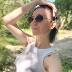 Фотография девушки Поищи Другую, 39 лет из г. Майкоп
