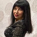 Юлия, 34 года
