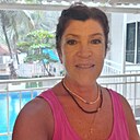 Любовь, 60 лет