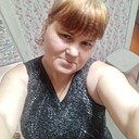 Настя, 37 лет