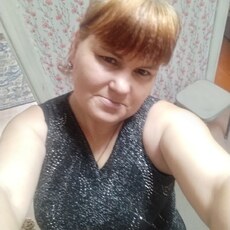 Фотография девушки Настя, 37 лет из г. Спасск-Дальний