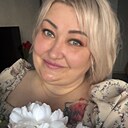 Татьяна, 49 лет