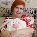 Елена, 50 лет