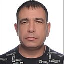 Виталий, 51 год