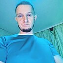 Евгений, 29 лет