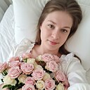 Nastya, 34 года