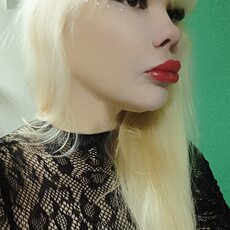 Фотография девушки Natali, 46 лет из г. Москва