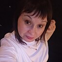 Светлана, 35 лет