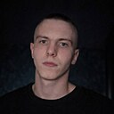 Никита, 23 года
