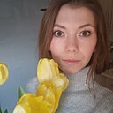 Анна, 28 лет