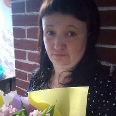 Фотография девушки Таня, 42 года из г. Гусиноозерск