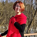 Марина, 49 лет