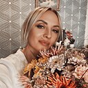 Анастасия, 43 года