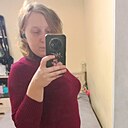 Анна, 30 лет