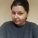 Надежда, 39 лет