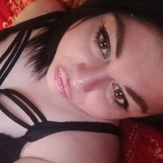 Фотография девушки Аліса, 34 года из г. Варшава