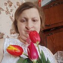 Ольга, 30 лет