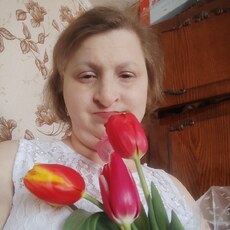 Фотография девушки Ольга, 30 лет из г. Луганск