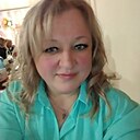 Надежда, 47 лет