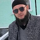 Стас, 36 лет