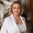 Ирина, 48 лет