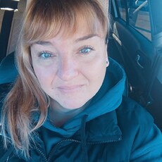 Фотография девушки Мария, 43 года из г. Петрозаводск