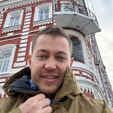 Фотография мужчины Виктор, 51 год из г. Сызрань