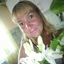Яна, 39 лет