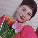 Ольга, 29 лет