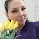 Алена Раскостова, 38 лет