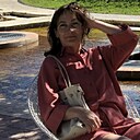 Любовь, 48 лет