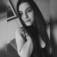 Фотография девушки Виктория, 22 года из г. Арсеньев