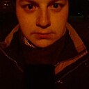 Денис, 30 лет