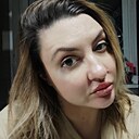 Татьяна, 38 лет