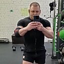 Vladimir, 38 лет