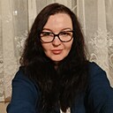 Оксана, 52 года