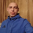 Владимир, 29 лет