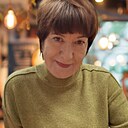 Ирина, 66 лет