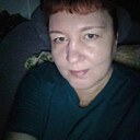 Светлана, 44 года