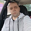 Антон, 37 лет