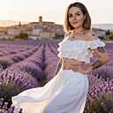 No Name, 34 года