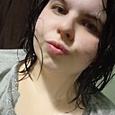 Валерия, 28 лет