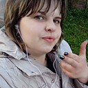 Настя, 29 лет