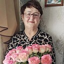 Елена, 55 лет