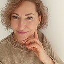 Наталья, 50 лет