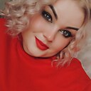 Белочка, 28 лет