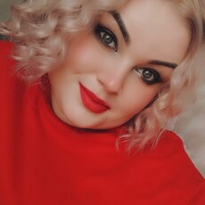 Фотография девушки Белочка, 28 лет из г. Новомосковск