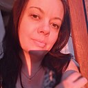 Ольга, 43 года