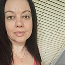 Тамара, 43 года